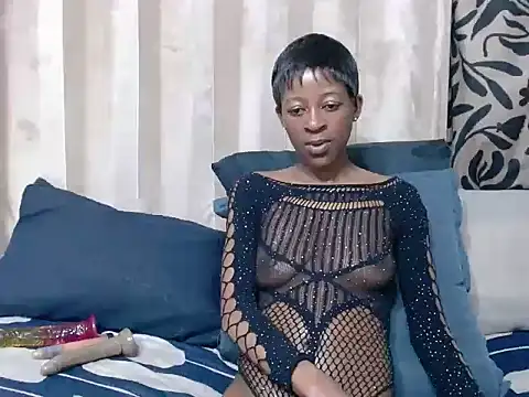دردشة Sexynaughty23 الجنسية المباشرة