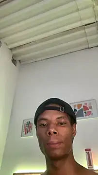 AndyCat3_ Chat XXX in diretta
