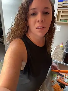 Chat +18 de XoMisty ao vivo