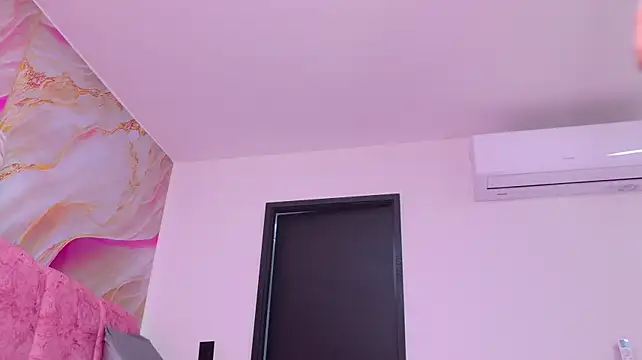 celeste_sea – Live XXX-chat