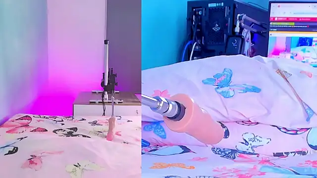 miiastone_cm 라이브 XXX 채팅