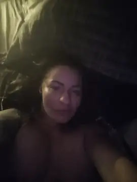 Chat XXX ao vivo de faszesszopo