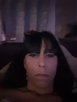 دردشة misscectito13 الجنسية المباشرة