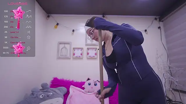issa_monterrey XXX чат на живо
