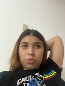 baddieasiantv's Live XXX Chat
