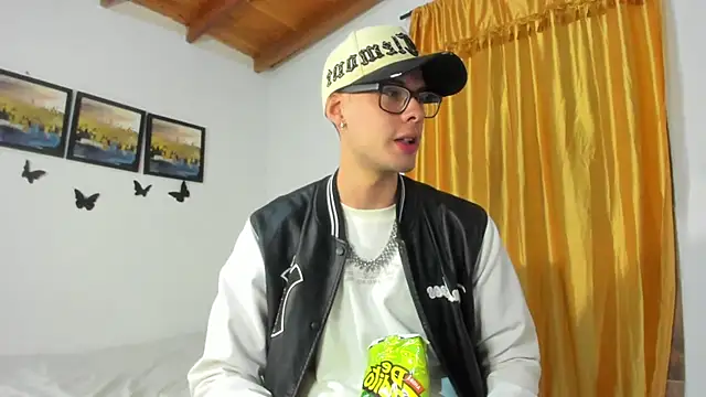 Vlad__night 라이브 XXX 채팅