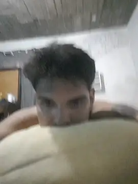 Show Webcam de Aguilarcruzkevin31