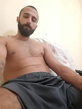 Czat XXX na żywo – Luccareli10
