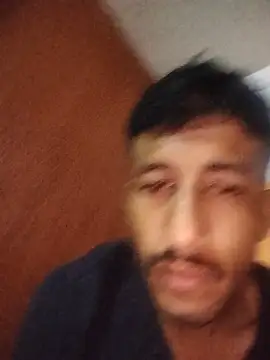 Tu_ChicoMalo Webcam show