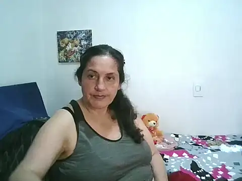 ximenajimenez 即時 XXX 聊天