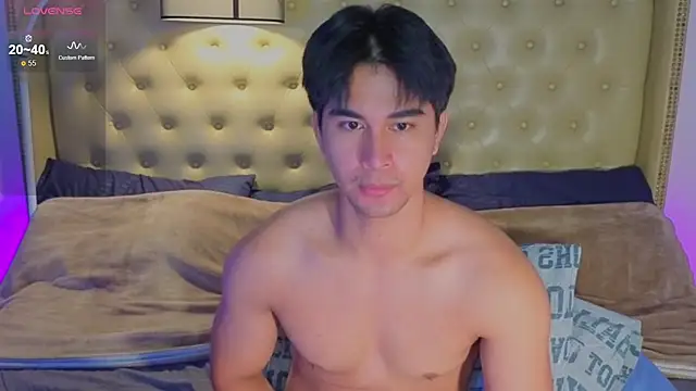 ReidAlert69 Obrolan Langsung XXX