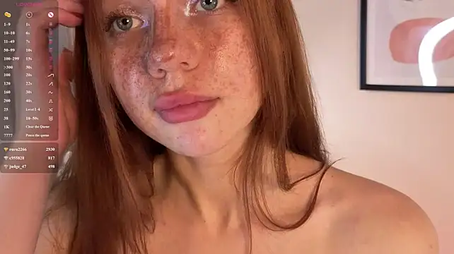 Killy_Merrot: онлайн- секс-чат