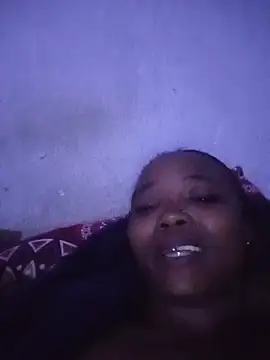 mommysmiley1234's Live XXX Chat