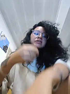 Živý XXX chat jenn_cg