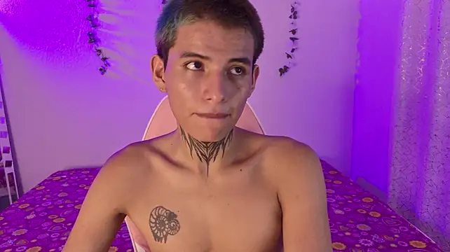 Kitsune_rein Live XXX chat