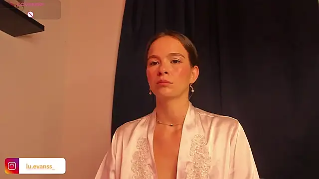 IsablellaDucal Live XXX-chat