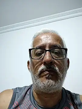 ceniizo1024's Live XXX Chat