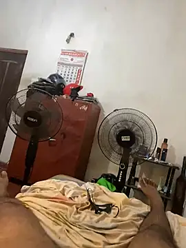Ishi_kella 라이브 XXX 채팅