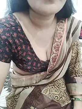 sexy_ladoo's Webcam Show