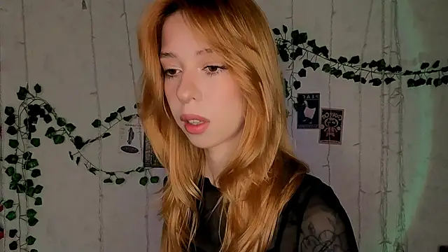 Lori_Williams Live XXX-chat
