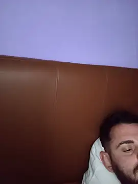 RaduuuxXx's Live XXX Chat