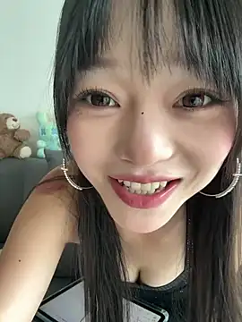 Wendy-001n Live XXX chat