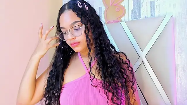 natalyy_rose Webcamshow