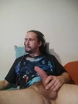 הופעת וובקאם של MishikoriXXX
