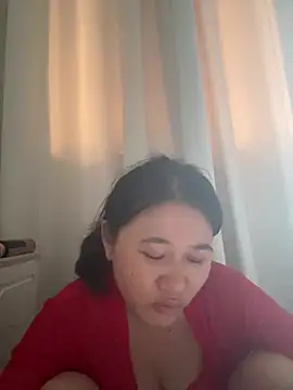 daaqnn's Live XXX Chat