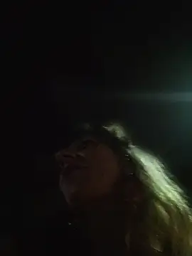 Webkamerová show lil_jiggly