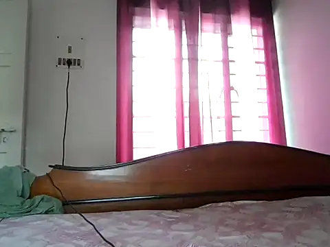BlackBoy_Kolkatan Live XXX chat