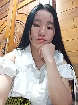 Td3di 라이브 XXX 채팅