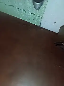 Ernesthot82n Live XXX chat
