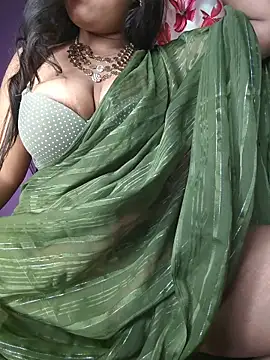 dezizhena_baarch Obrolan Langsung XXX