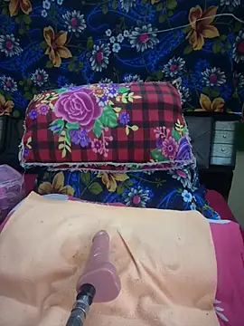 HOTTY-TINA Chat XXX live