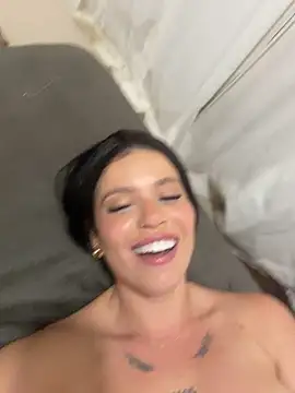 Rafaellazn Live XXX chat
