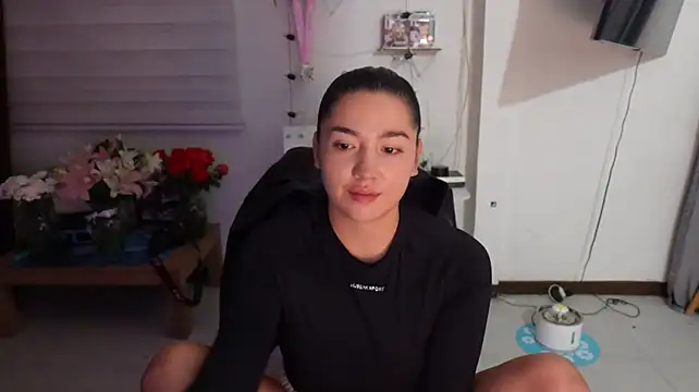 megaaann's Live XXX Chat