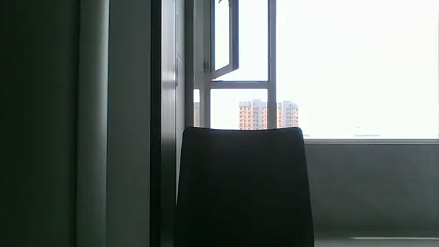 nole_china7 – Live XXX-chat