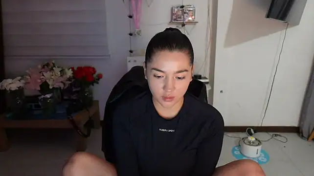 megaaannn Live XXX chat