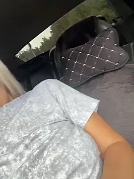 MerlinDave Live XXX-chat