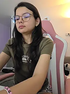 azumiichan's Live XXX Chat