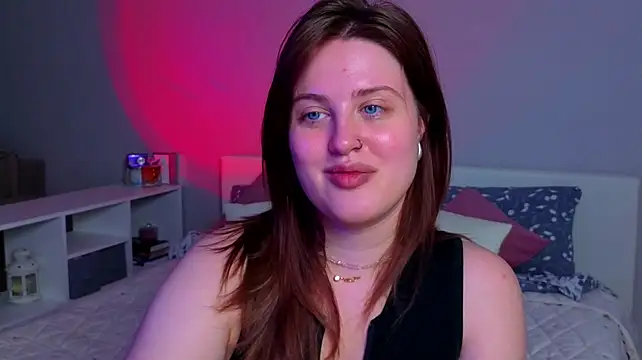 Czat XXX na żywo – Sassy_Talkin_