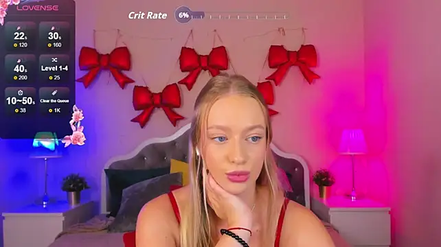 Chat +18 de elldiana ao vivo