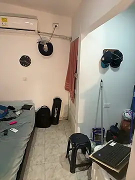 Show de webcam de bigdick211292