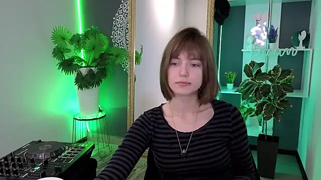 Онлайн чат XXX EchoScribe