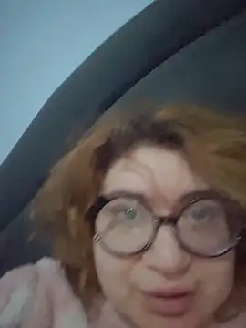 Chat +18 de GomitaDream2 ao vivo