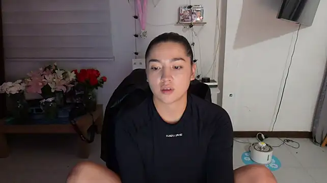 Chat +18 de megaaann ao vivo
