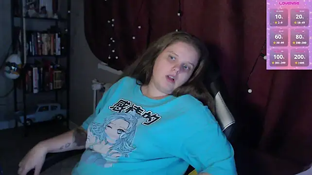 so_cute777's Live XXX Chat