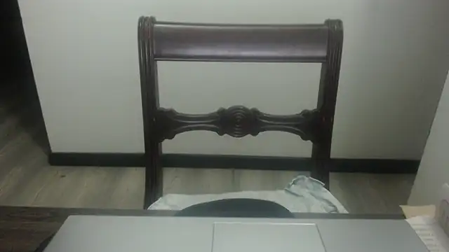 sabrina_v_ Chat XXX live