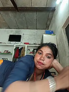Mahi_hote Webcamshow